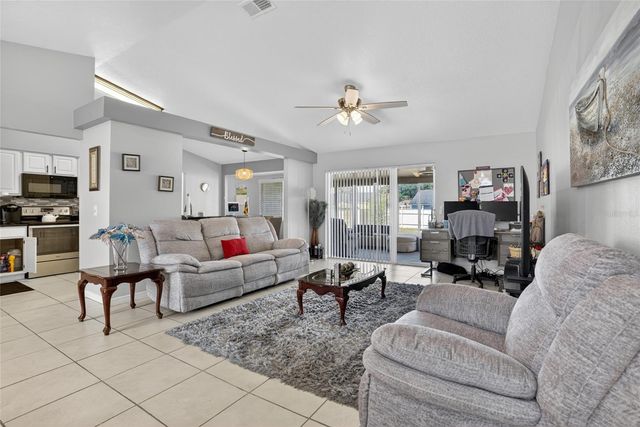 7821 KILLARY COURT, Orlando, FL 32835