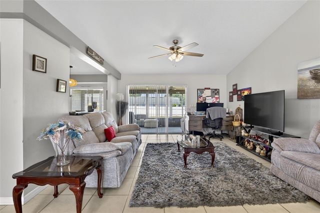 7821 KILLARY COURT, Orlando, FL 32835