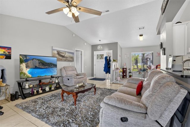 7821 KILLARY COURT, Orlando, FL 32835