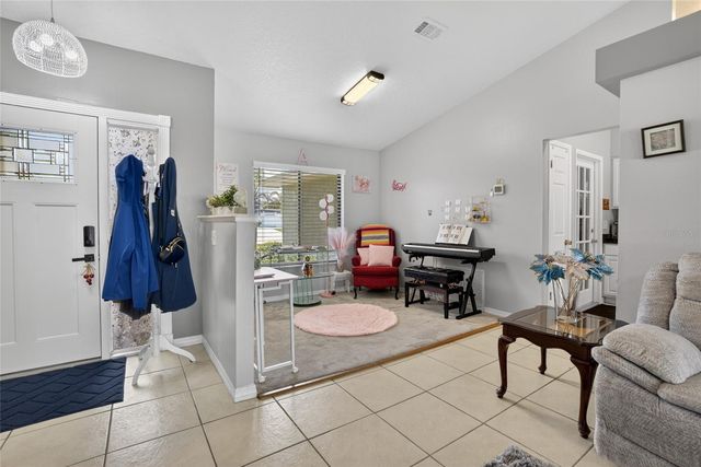 7821 KILLARY COURT, Orlando, FL 32835