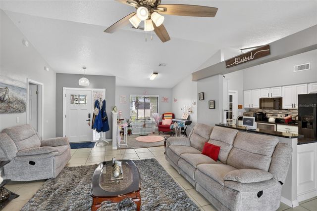 7821 KILLARY COURT, Orlando, FL 32835