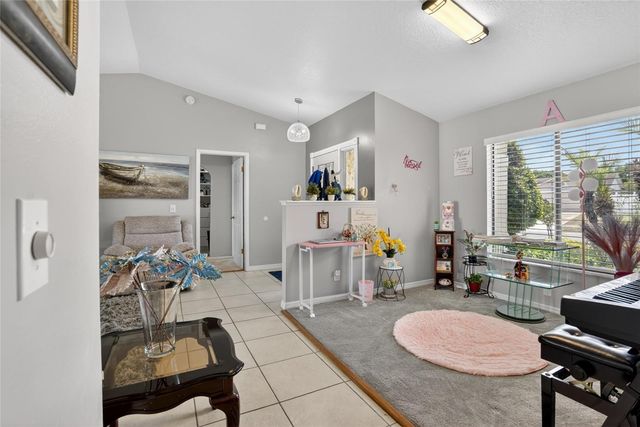 7821 KILLARY COURT, Orlando, FL 32835