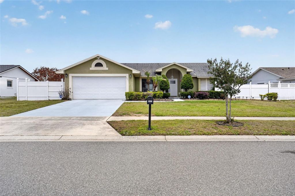 7821 KILLARY COURT, Orlando, FL 32835