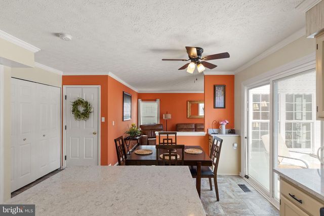 3303 TRELLIS LN, Abingdon, MD 21009