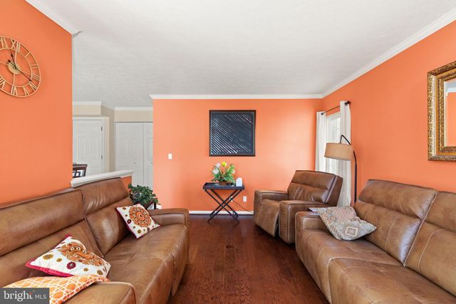 3303 TRELLIS LN, Abingdon, MD 21009