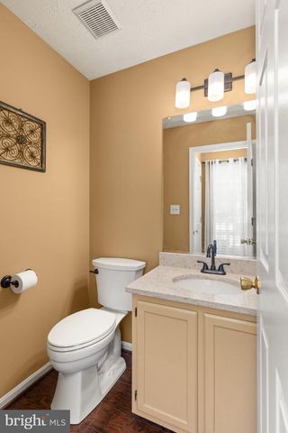 3303 TRELLIS LN, Abingdon, MD 21009