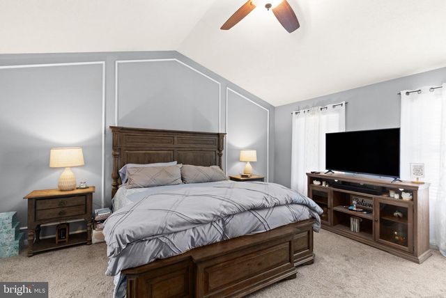 3303 TRELLIS LN, Abingdon, MD 21009