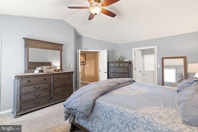 3303 TRELLIS LN, Abingdon, MD 21009