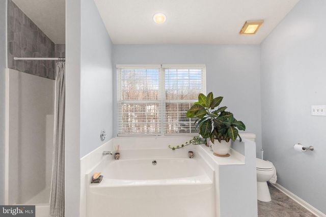 3303 TRELLIS LN, Abingdon, MD 21009