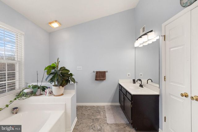 3303 TRELLIS LN, Abingdon, MD 21009