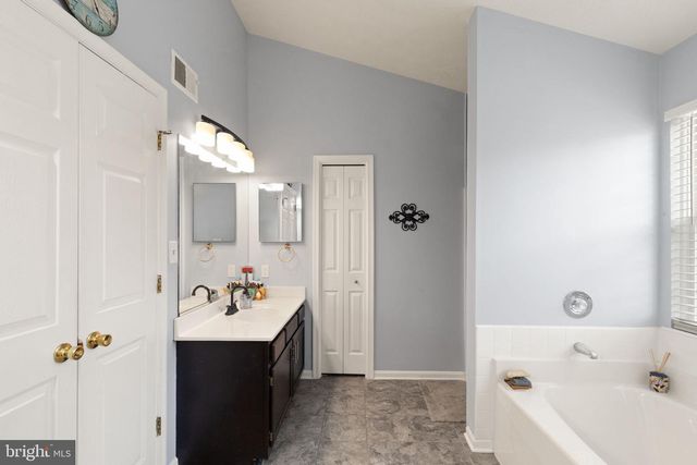 3303 TRELLIS LN, Abingdon, MD 21009