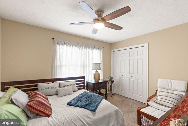 3303 TRELLIS LN, Abingdon, MD 21009