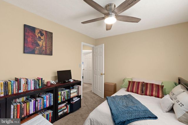 3303 TRELLIS LN, Abingdon, MD 21009