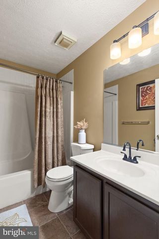 3303 TRELLIS LN, Abingdon, MD 21009