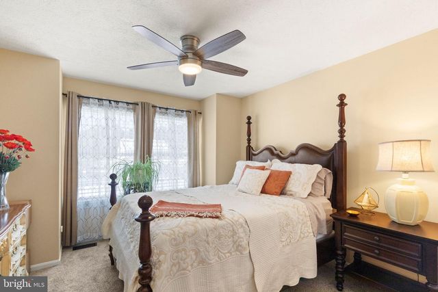 3303 TRELLIS LN, Abingdon, MD 21009