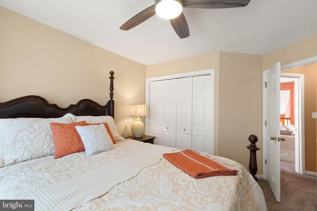 3303 TRELLIS LN, Abingdon, MD 21009