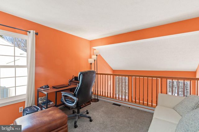 3303 TRELLIS LN, Abingdon, MD 21009