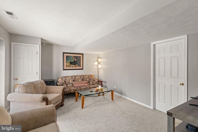 3303 TRELLIS LN, Abingdon, MD 21009