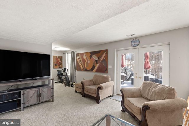 3303 TRELLIS LN, Abingdon, MD 21009