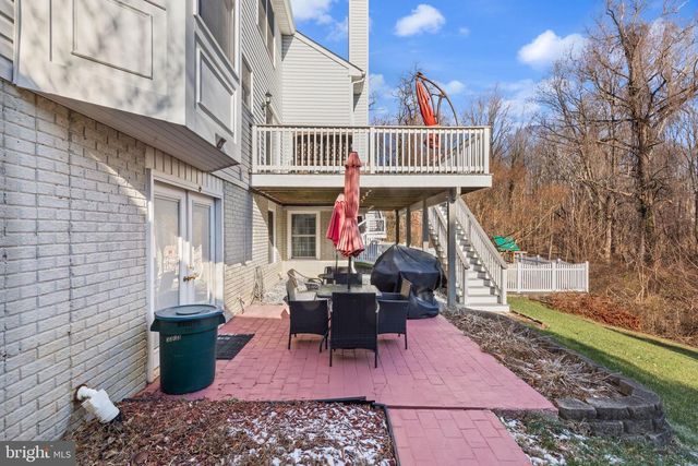 3303 TRELLIS LN, Abingdon, MD 21009