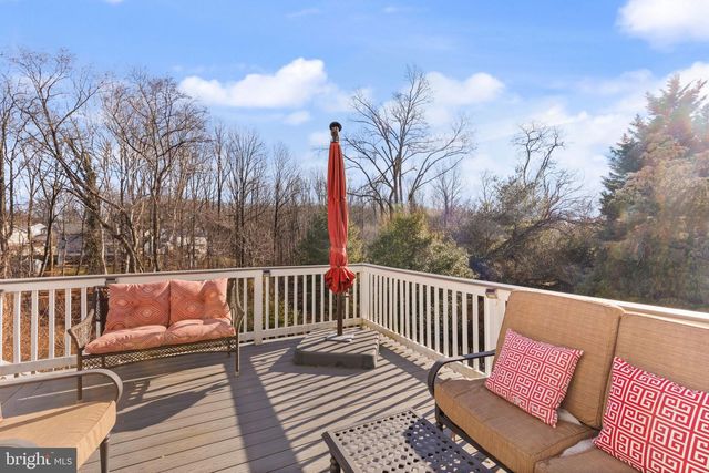 3303 TRELLIS LN, Abingdon, MD 21009