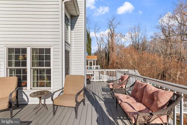 3303 TRELLIS LN, Abingdon, MD 21009