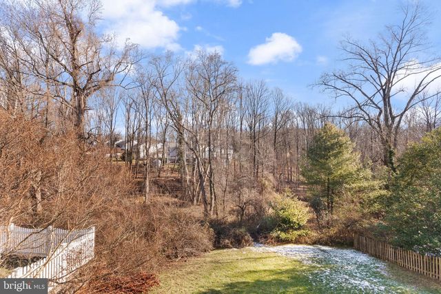 3303 TRELLIS LN, Abingdon, MD 21009