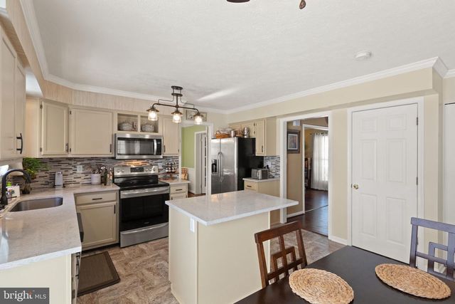 3303 TRELLIS LN, Abingdon, MD 21009