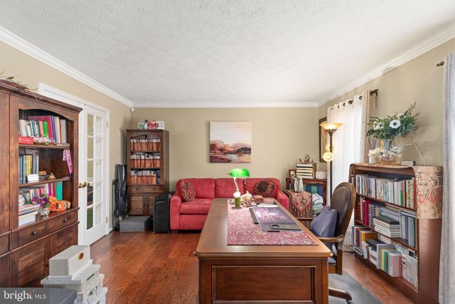 3303 TRELLIS LN, Abingdon, MD 21009