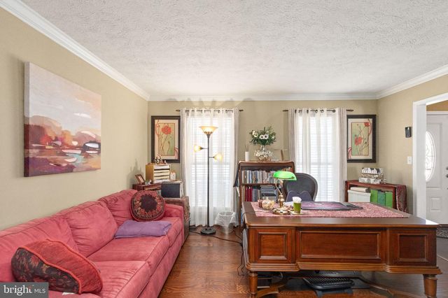 3303 TRELLIS LN, Abingdon, MD 21009