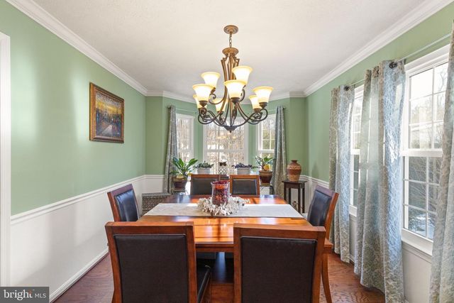 3303 TRELLIS LN, Abingdon, MD 21009