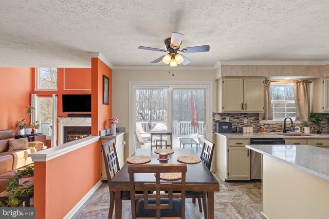 3303 TRELLIS LN, Abingdon, MD 21009