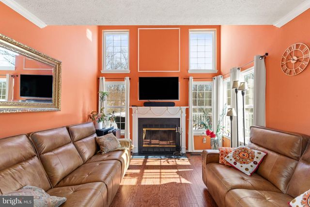 3303 TRELLIS LN, Abingdon, MD 21009