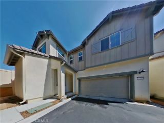 31720 Willowood Way, Menifee, CA 92584