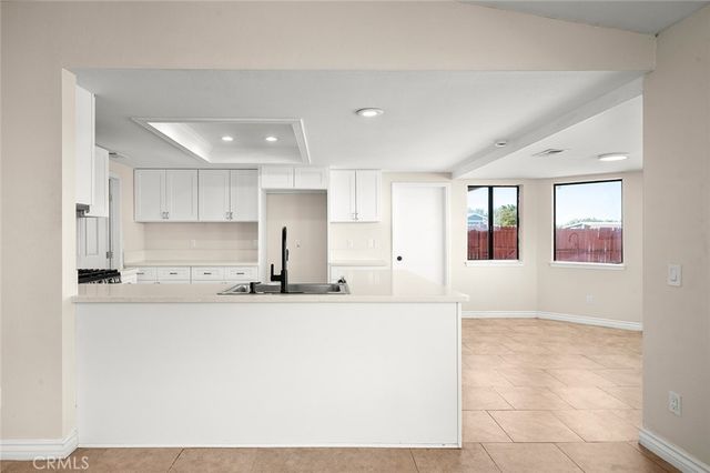 13980 Mission Street, Hesperia, CA 92344