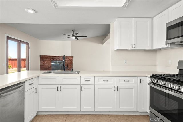 13980 Mission Street, Hesperia, CA 92344