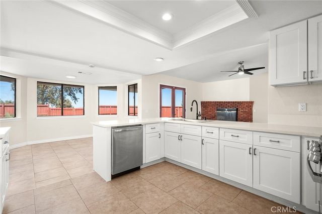 13980 Mission Street, Hesperia, CA 92344