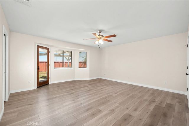 13980 Mission Street, Hesperia, CA 92344