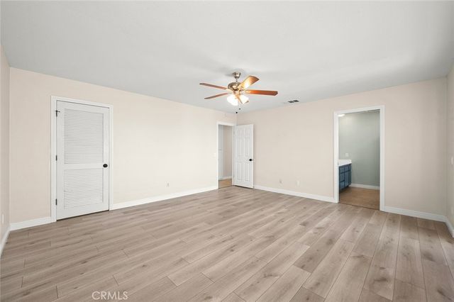 13980 Mission Street, Hesperia, CA 92344