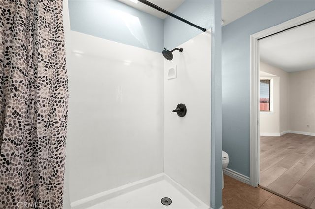 13980 Mission Street, Hesperia, CA 92344