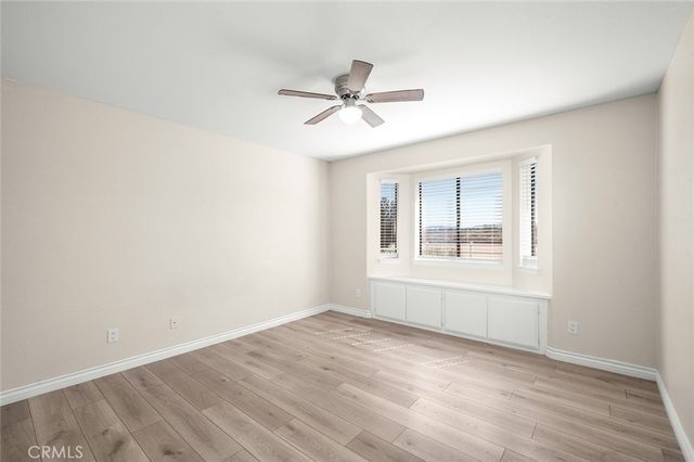 13980 Mission Street, Hesperia, CA 92344