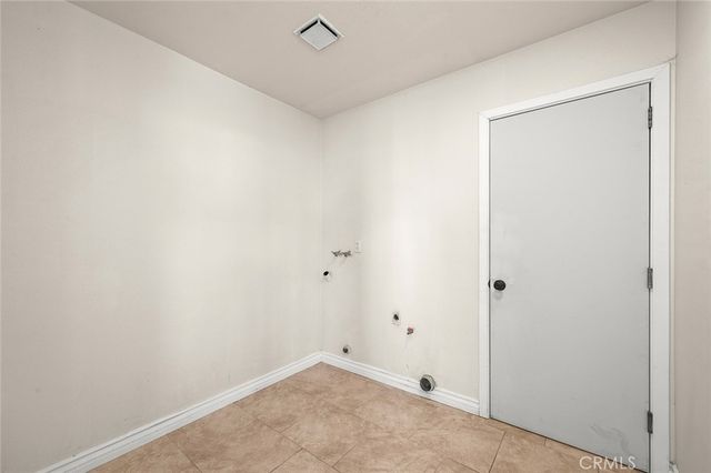 13980 Mission Street, Hesperia, CA 92344