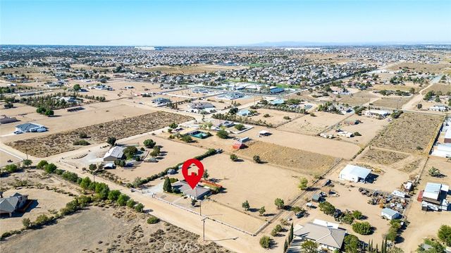 13980 Mission Street, Hesperia, CA 92344