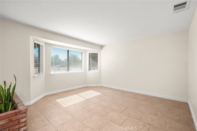 13980 Mission Street, Hesperia, CA 92344