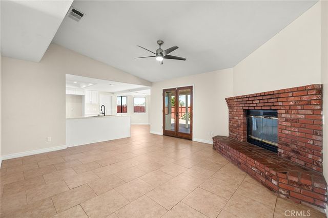 13980 Mission Street, Hesperia, CA 92344