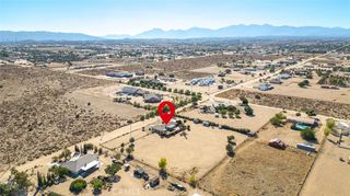 13980 Mission Street, Hesperia, CA 92344