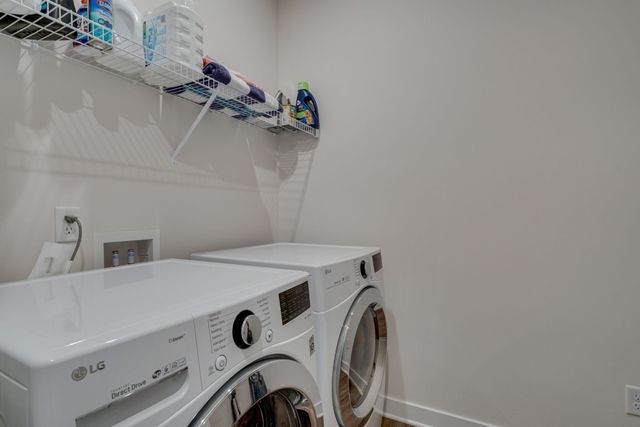 825 Raintree Dr, Smyrna, TN 37167