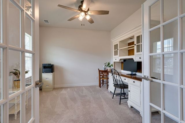 825 Raintree Dr, Smyrna, TN 37167