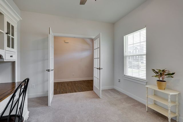 825 Raintree Dr, Smyrna, TN 37167