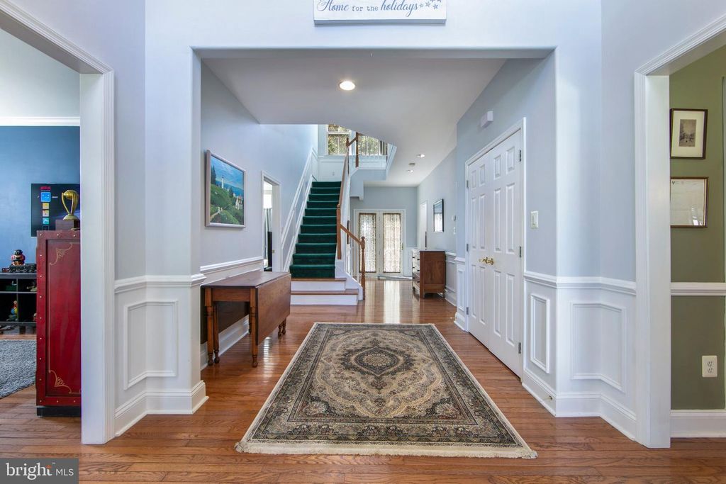 16 EMERSON DR, Cinnaminson, NJ 08077 — photo 3